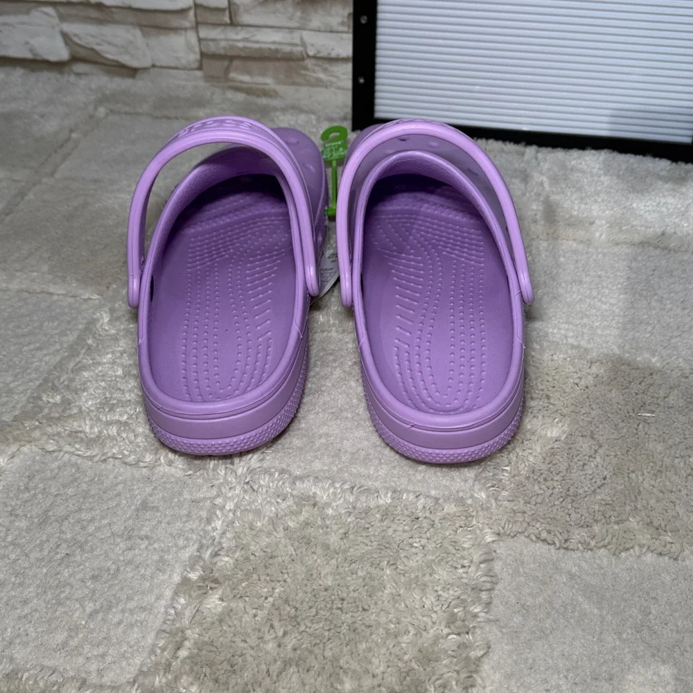 CROCS Sandals Baya Clog